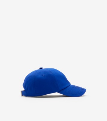 Casquette Baseball En Coton Unisexe - Léger Et Respirant, Idéal Pour Sport Et Plein Air - 6