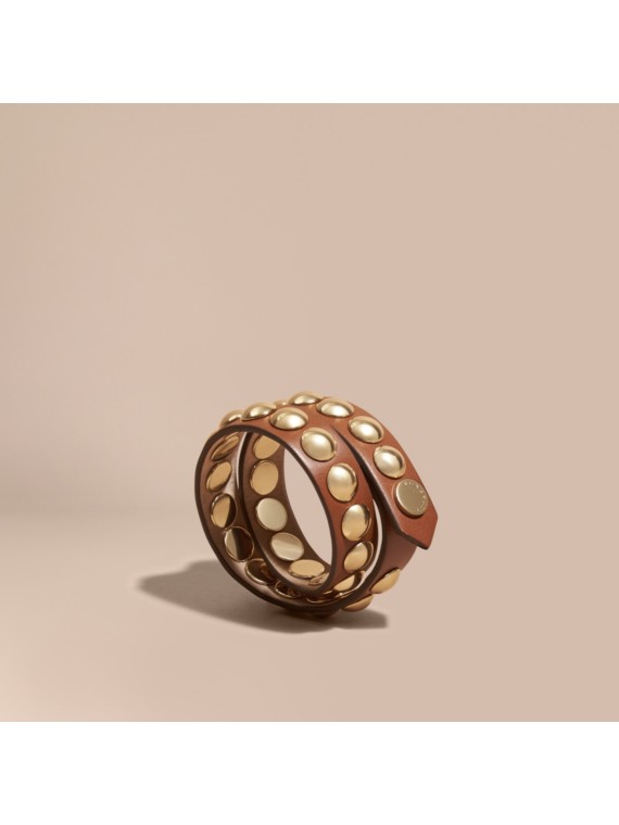 Women's Jewellery | Burberry