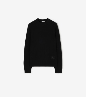 Cashmere Sweater ®