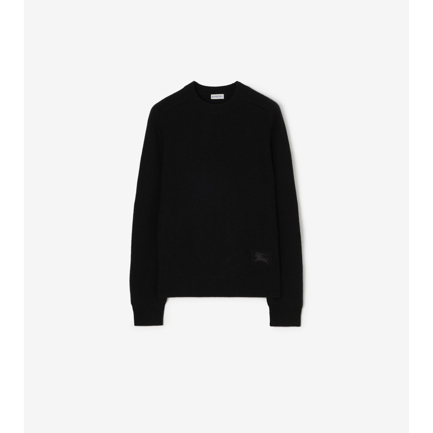 Cashmere Sweater - thumbnail 5
