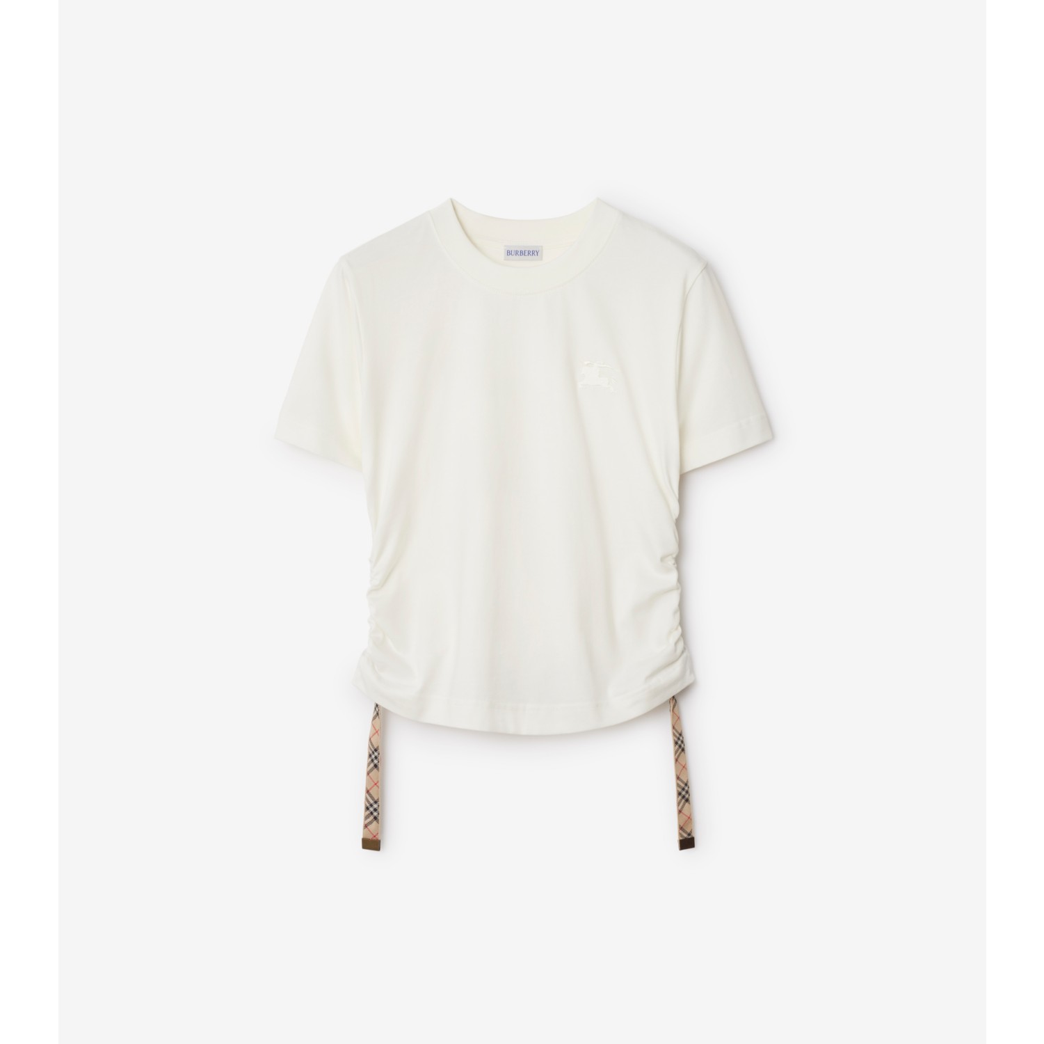 Festival Cotton T-shirt