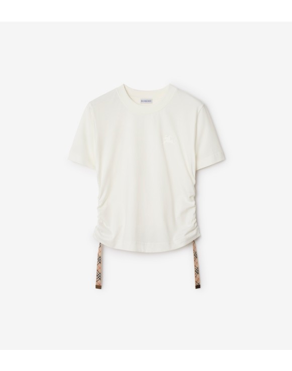 Festival Cotton T-shirt