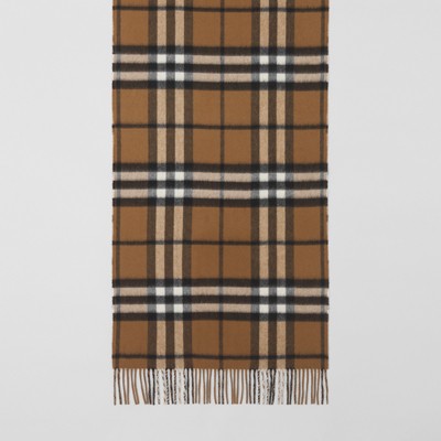 burberry tradicional uk