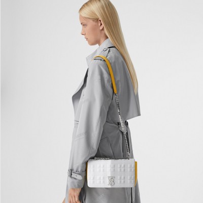 burberry lola bag sale