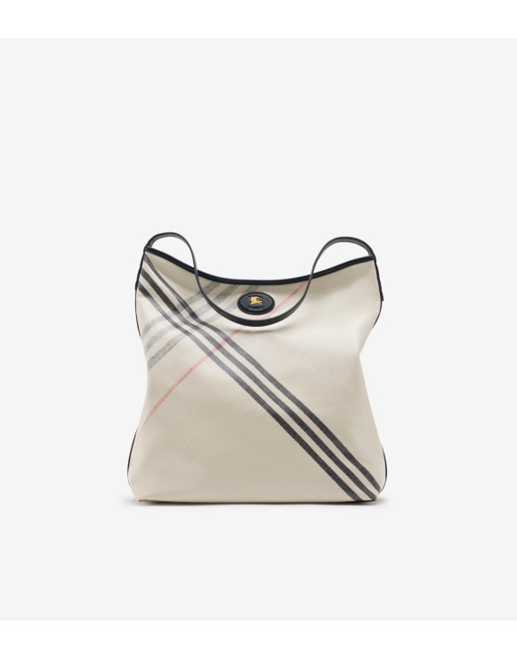 Highlands Shoulder Bag