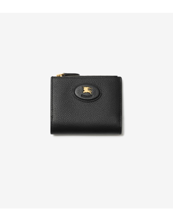 Bloomsbury Wallet​
