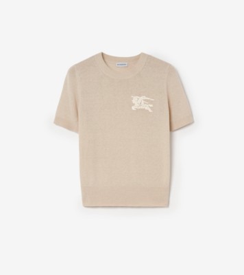 ウィメンズ デザイナー ニットウェア | Burberry® 公式サイト