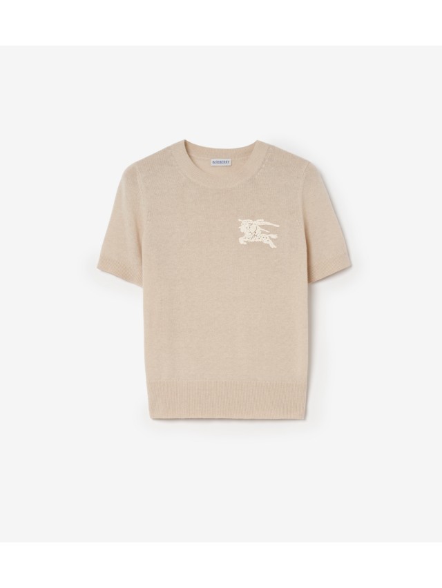 ウィメンズ デザイナー ニットウェア | Burberry® 公式サイト