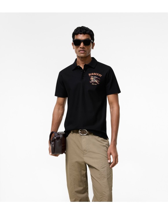 新着メンズ | Burberry® 公式サイト