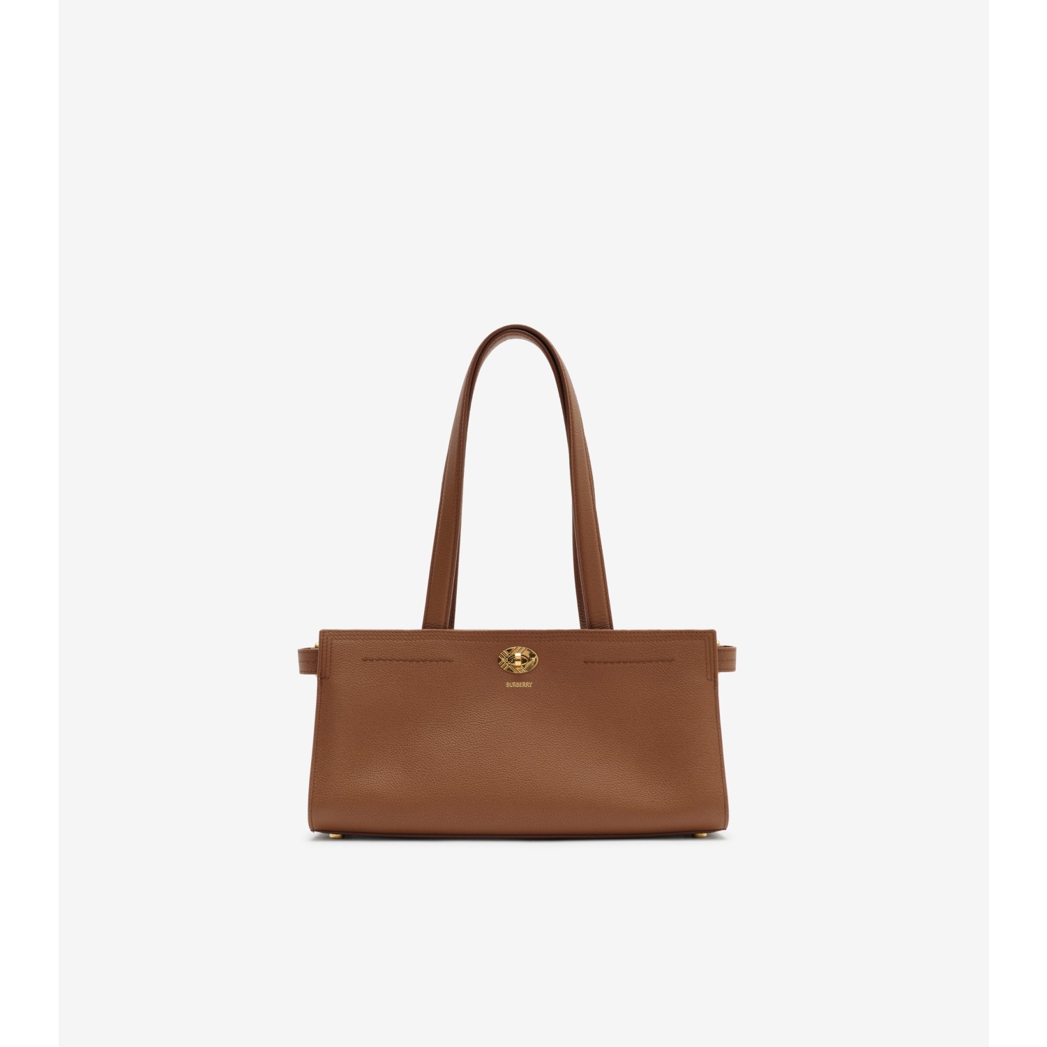 Cotswolds East West Tote