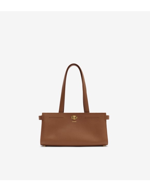 Cotswolds East West Tote