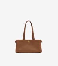 Burberry | Official Website & Store