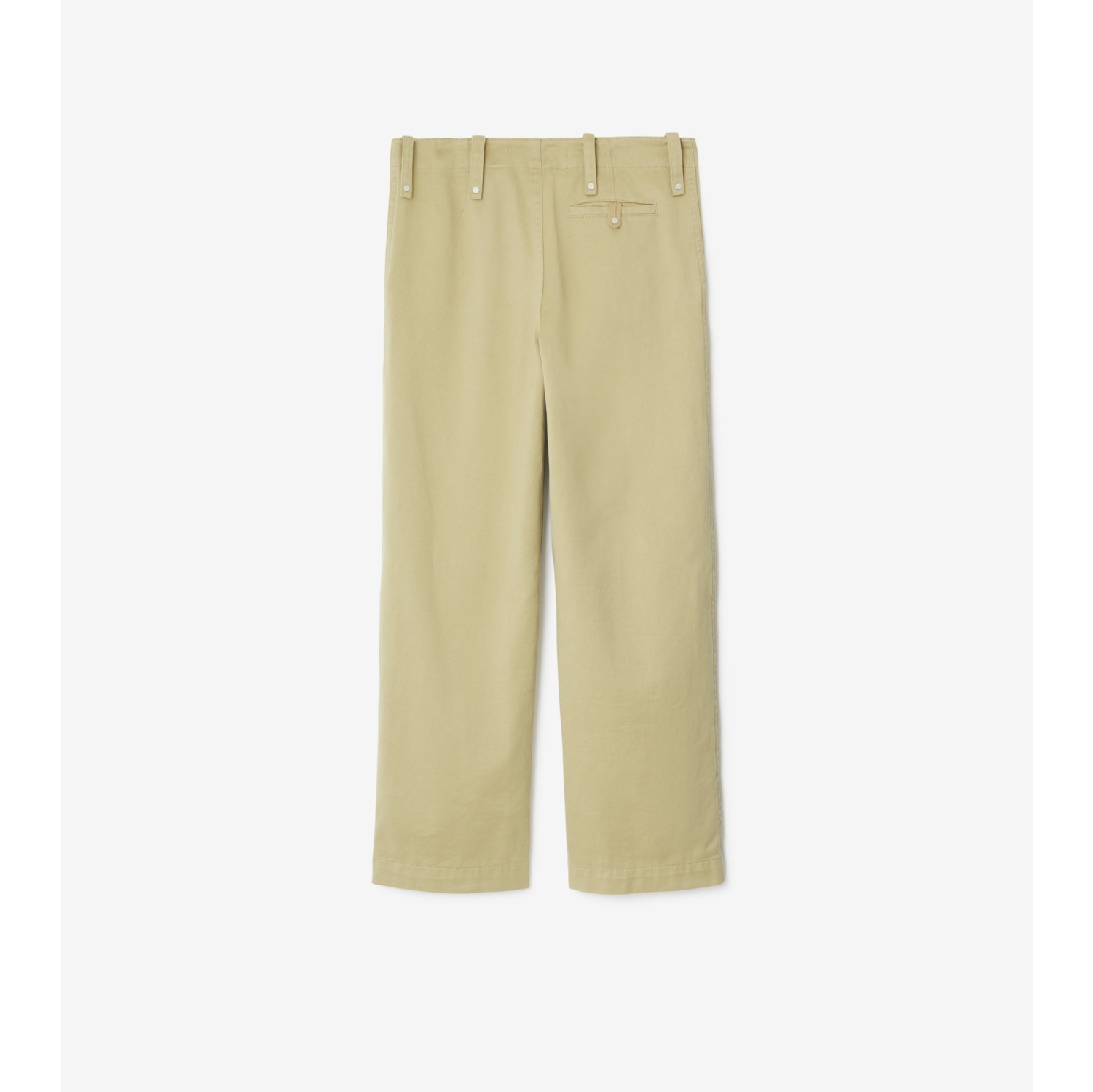 Men's Pants & Shorts, Burberry® Official