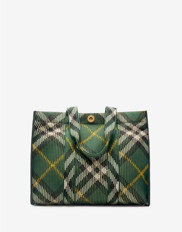ウィメンズ デザイナー トートバッグ|Burberry® 公式サイト ウィメンズ デザイナー トートバッグ|Burberry® 公式サイト