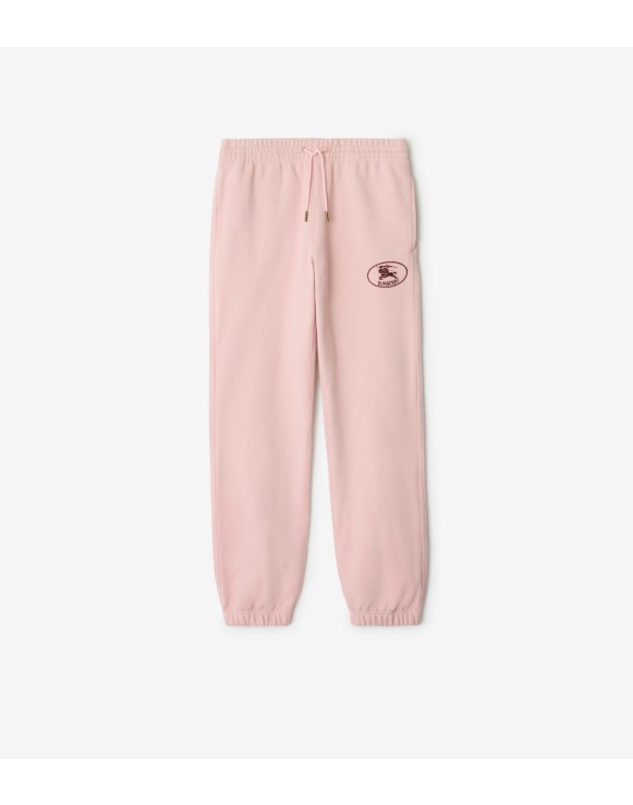 Women's Designer Activewear | Burberry®️ Official
