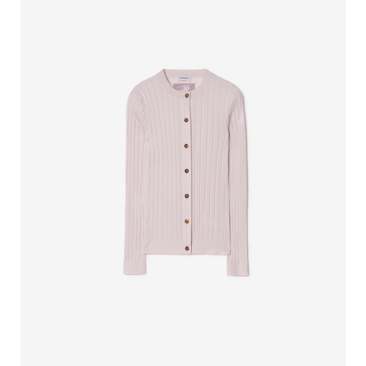  Knight Cashmere Cardigan