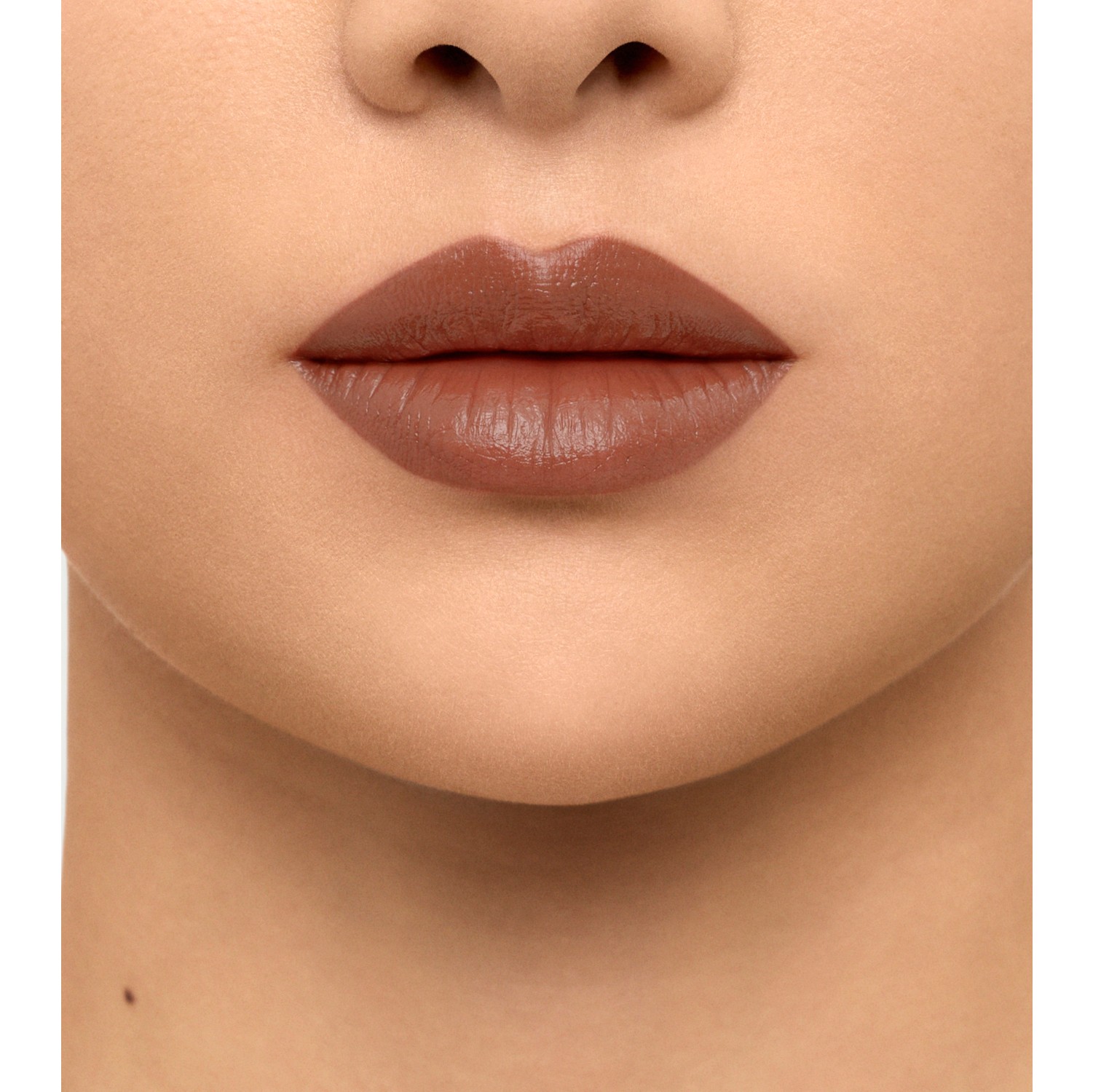 Burberry Kisses – Monogram Brown No.08 in Monogram Brown 08 - Women | Burberry® Official