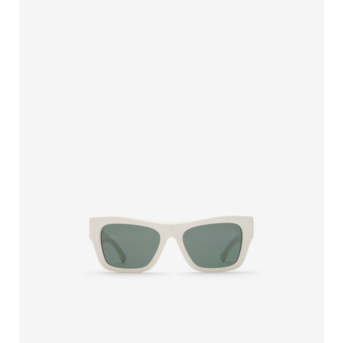  Check Heritage Square Sunglasses