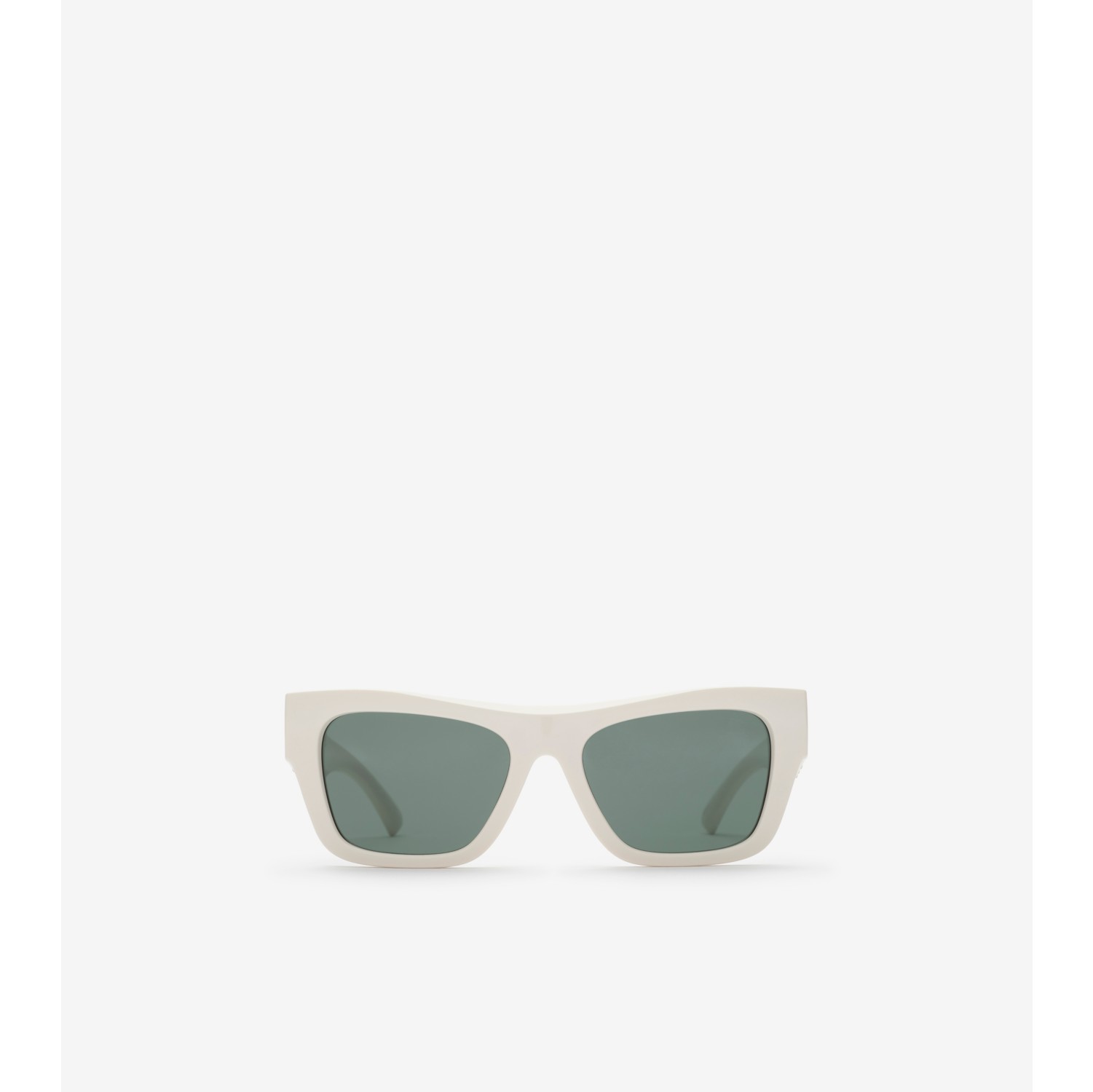 Heritage Square Sunglasses