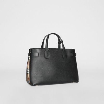 Pour Sacs Sacs Pour Pour FemmeBurberry Sacs FemmeBurberry FemmeBurberry FemmeBurberry Sacs Sacs Pour FemmeBurberry Pour Sacs vON8mn0w