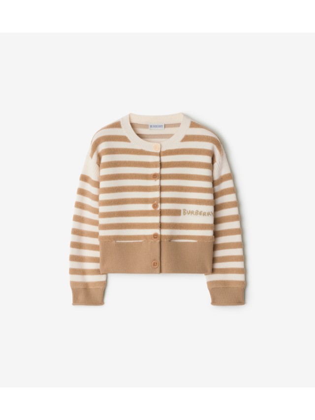 ガールズデザイナー服| バーバリー | Burberry® 公式サイト