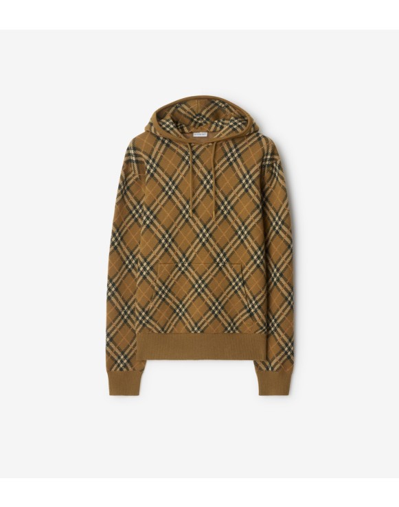 Men s Luxury Knitwear Burberry Official