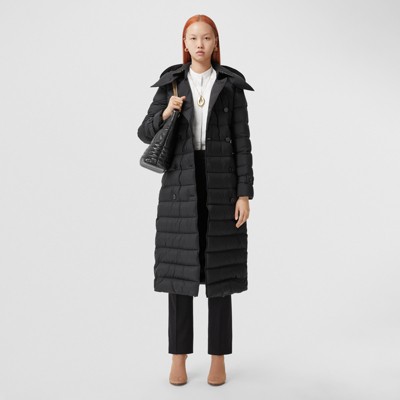 burberry ashwick coat