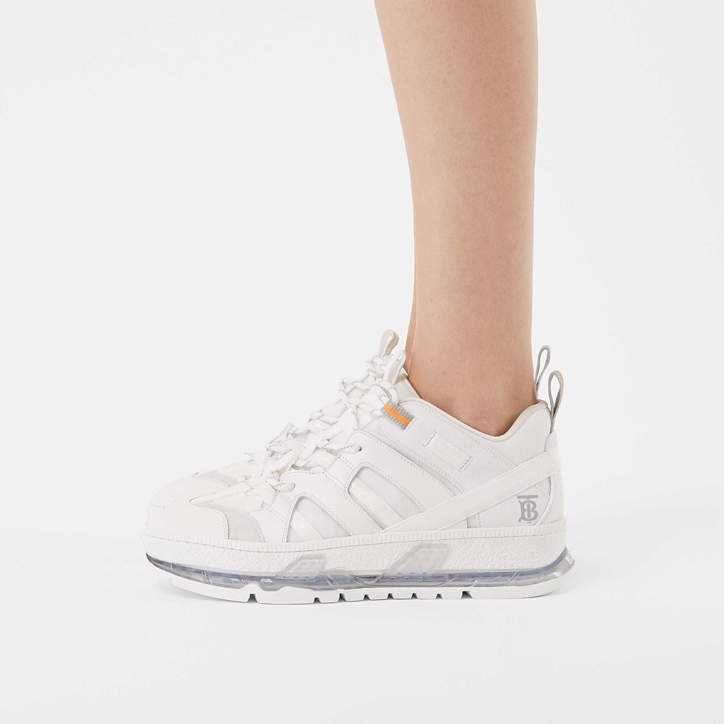 union sneaker website