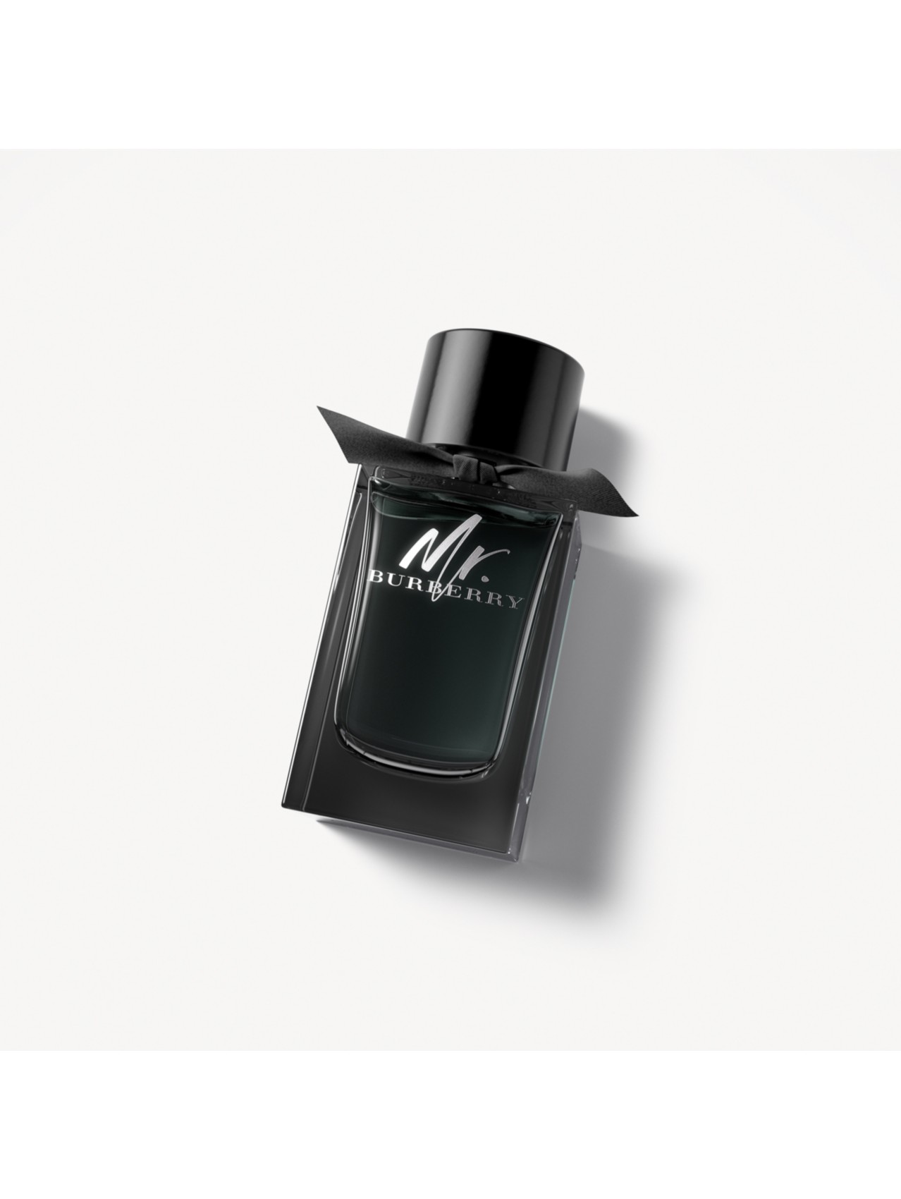 Men's Fragrances | Designer Perfumes | Burberry® Official