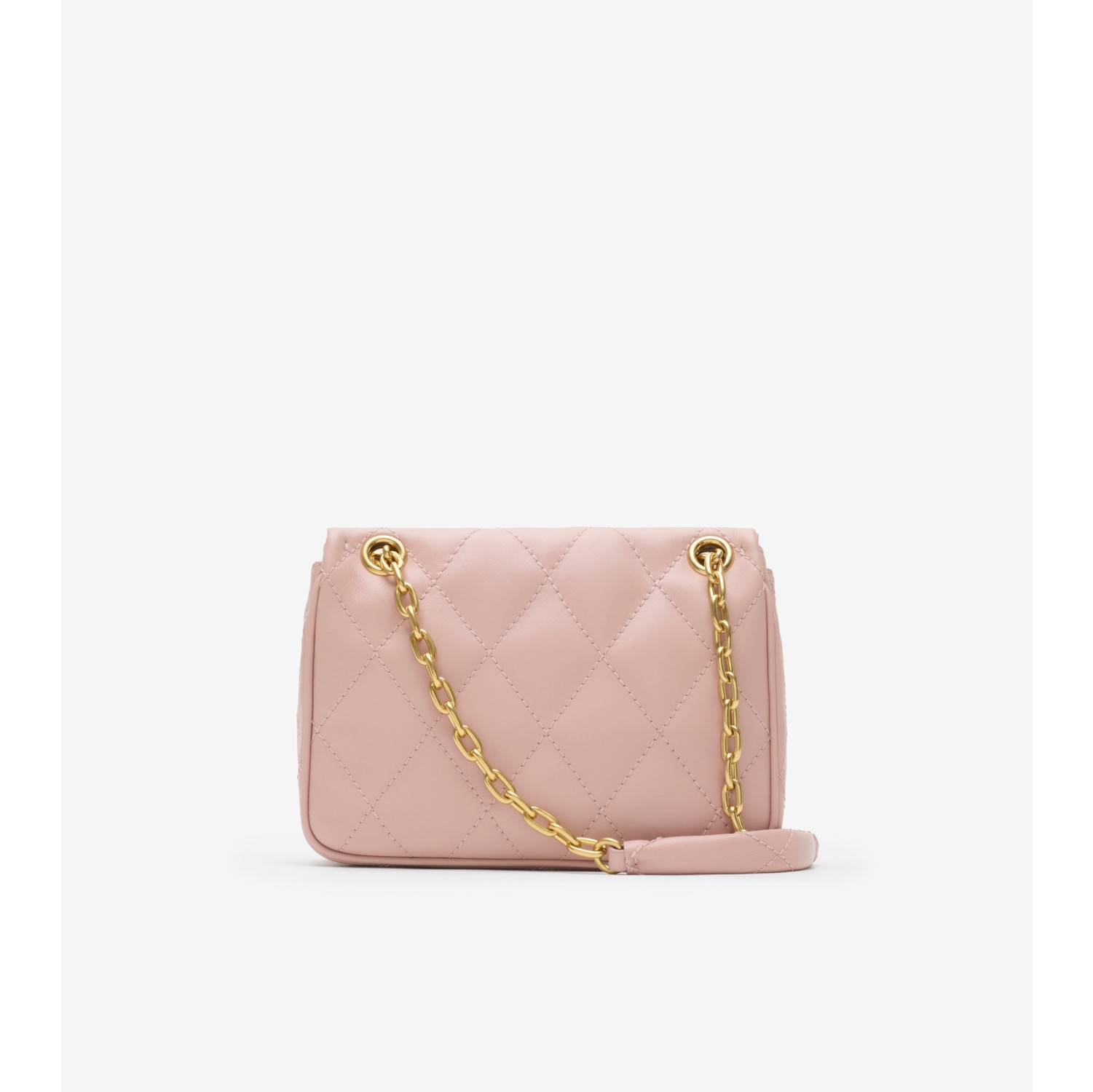Small Strand Bag​