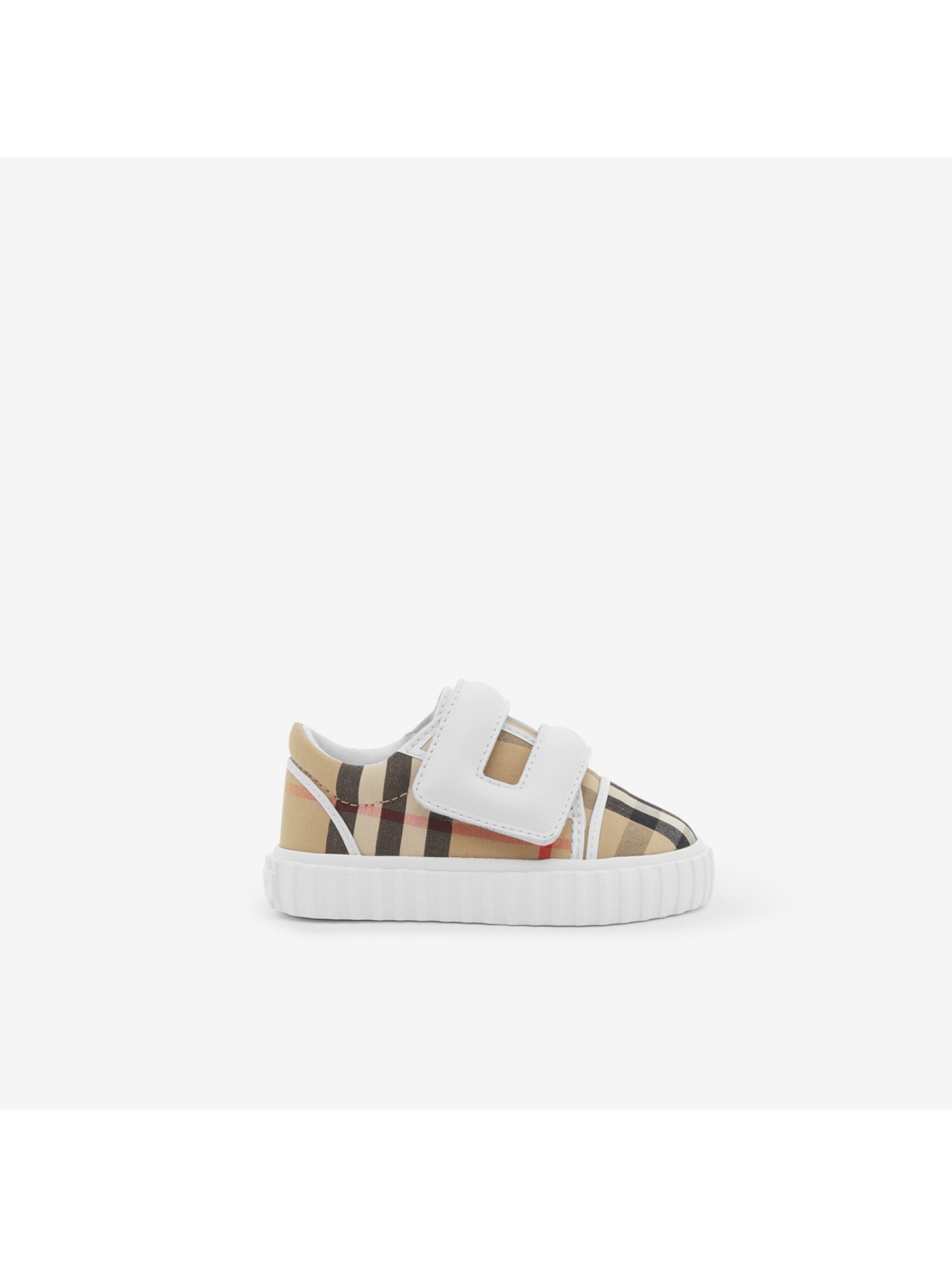 Children's Shoes | Burberry® Official