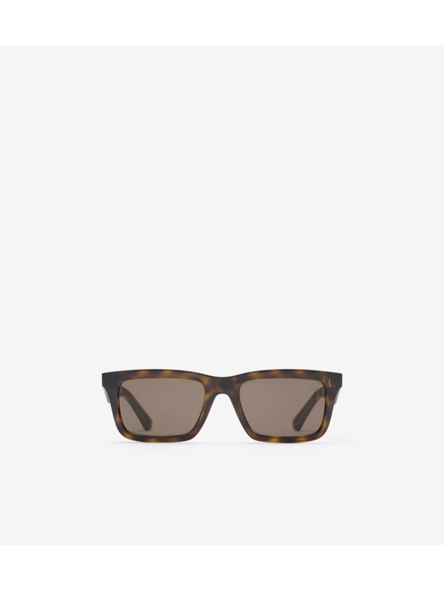 【最終値下】バーバリー サングラス バーバリー BURBERRY サングラス レディース メンズ （ブラック