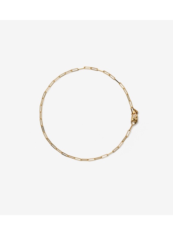 Designer Necklaces, Pendant & Chains | Burberry®️ Official