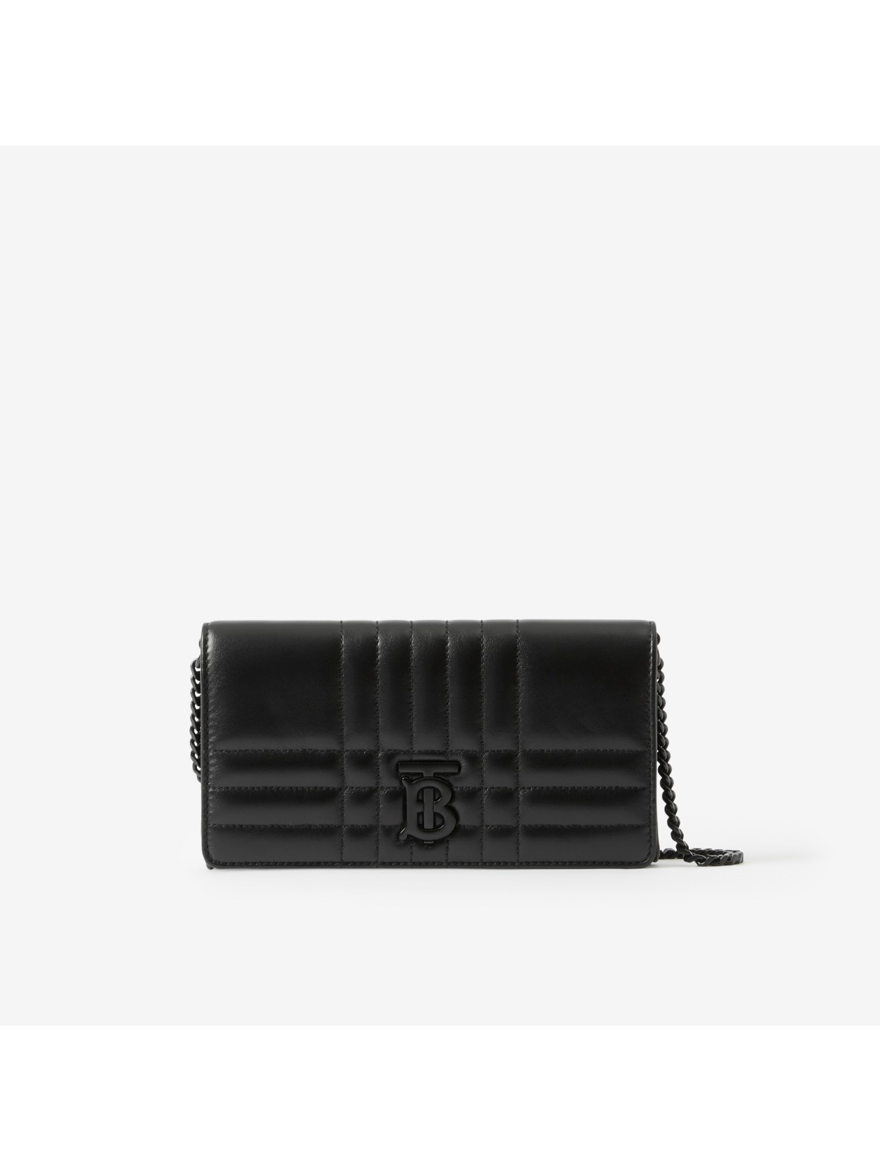 Women’s Wallets | Women’s Small Leather Goods | Burberry® Official