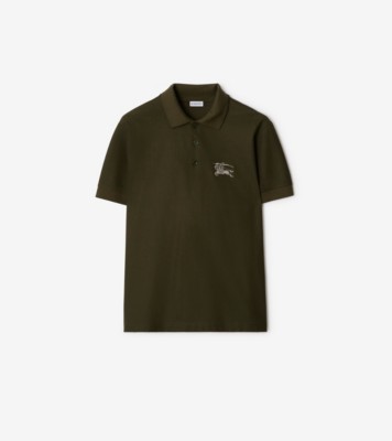 3156C3BA-2C7C-448A-AB10-