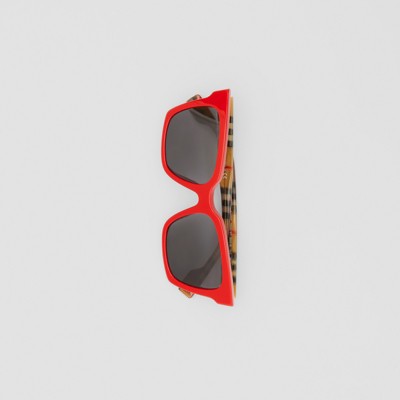 buy sunglasses