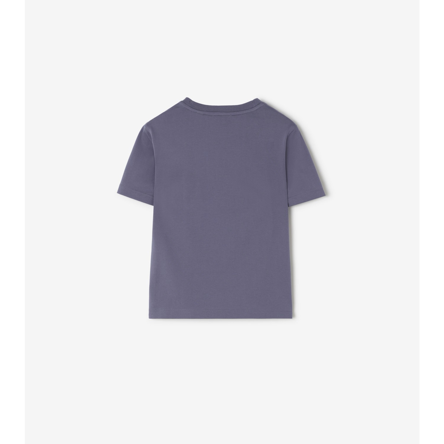 Cosy Bear Cotton T-shirt