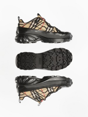 burberry sale 2020