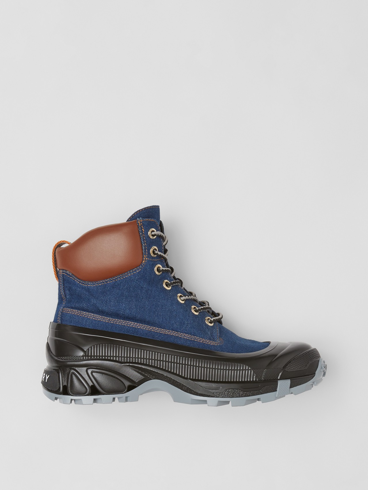 Men S Shoes Men S Casual Formal Footwear Burberry Official Men S Shoes Men S Casual Formal Footwear Burberry Official