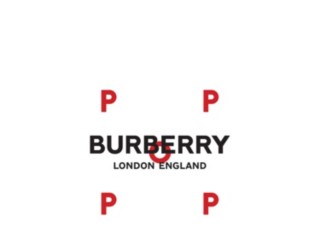 Burberry & Pop Trading Company | Burberry® Official