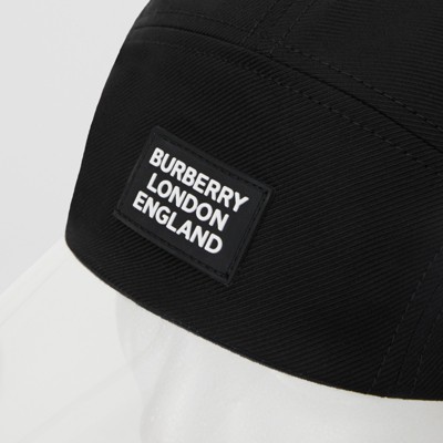 burberry kingdom cap