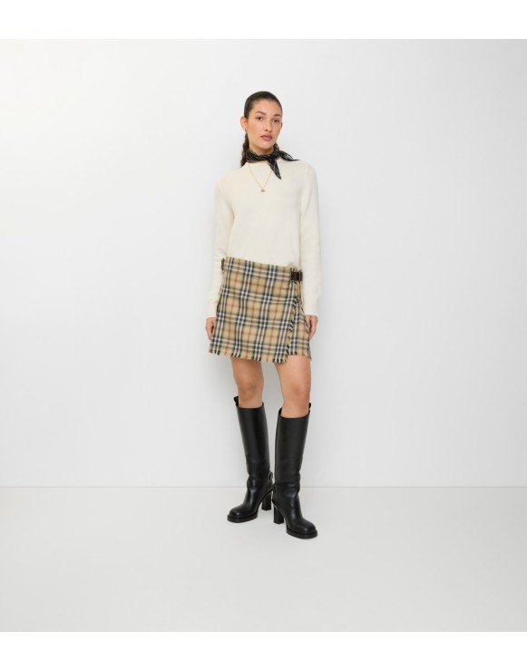 新着ウィメンズ | Burberry® 公式サイト