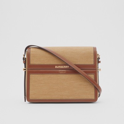 burberry purse price