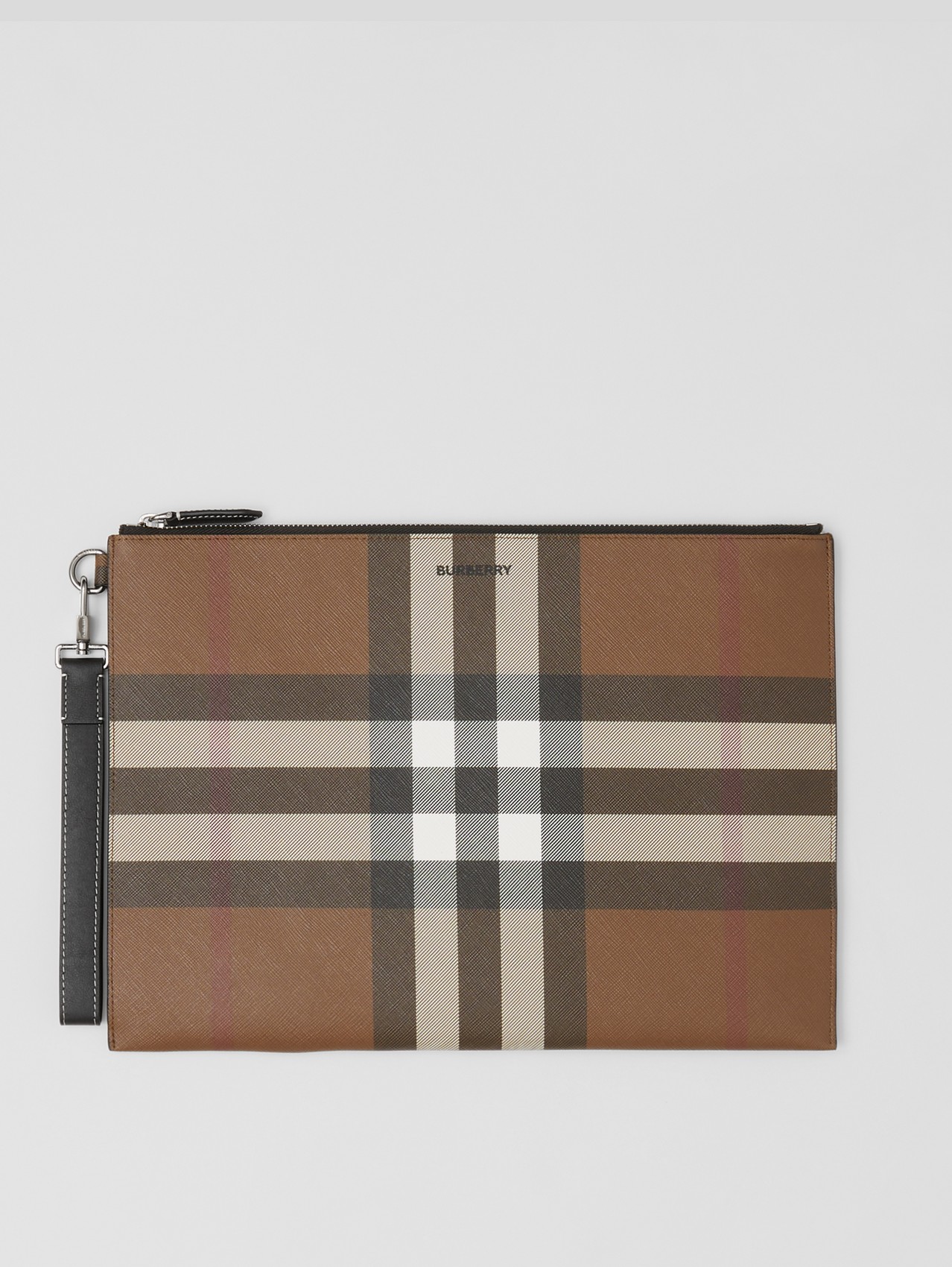 Men's Wallets | Men's Small Leather Goods | Burberry® Official