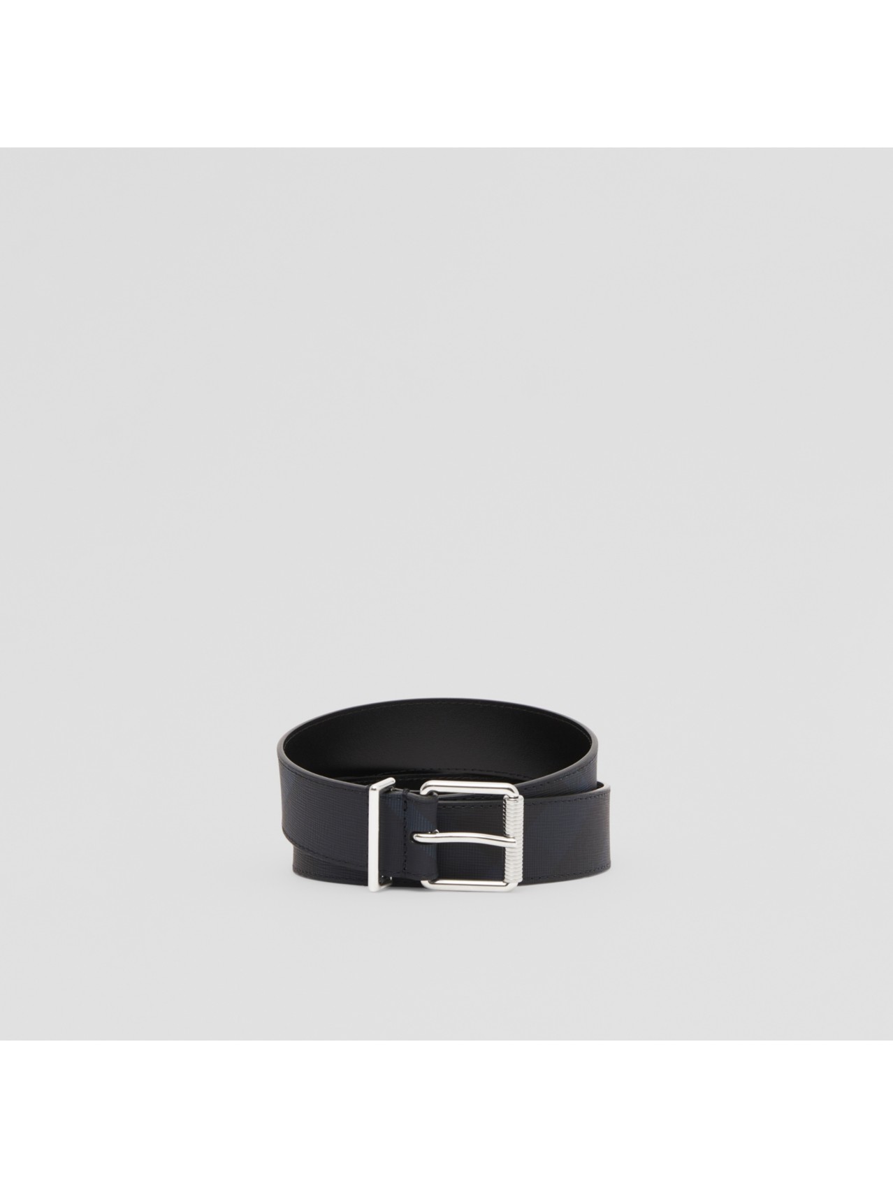 Men’s Designer Belts | Leather Belts | Burberry® Official