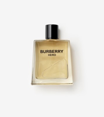 Parfum burberry eau de toilette best sale