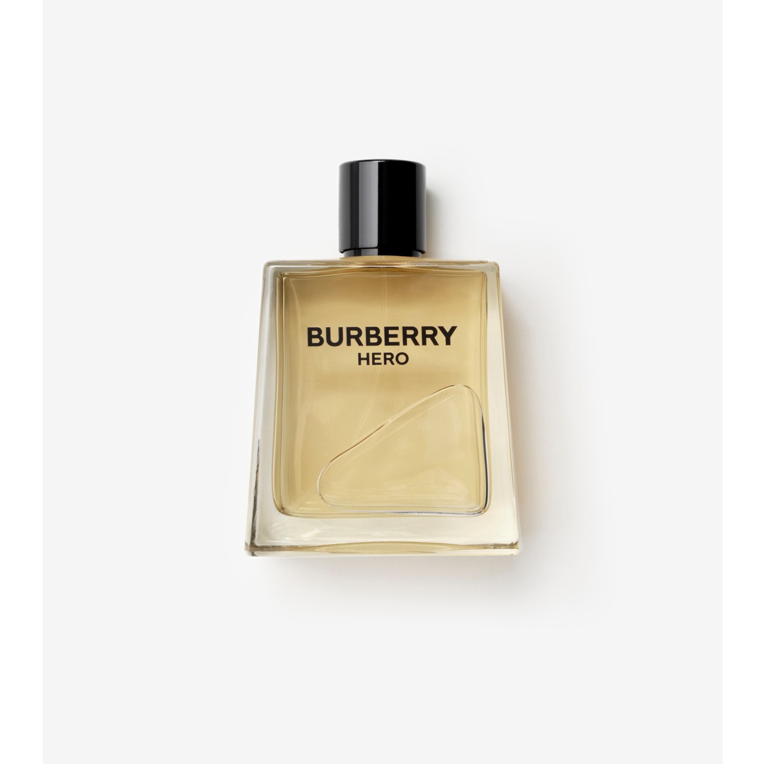 Burberry Hero Eau de Toilette 150ml