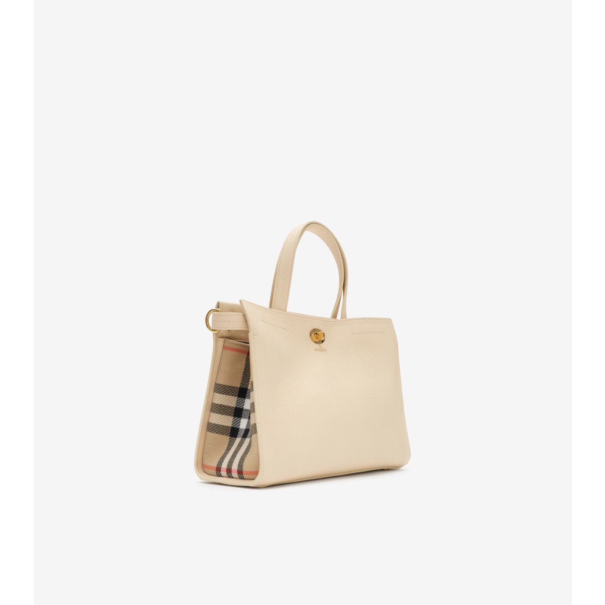  Check Small Cotswolds Tote