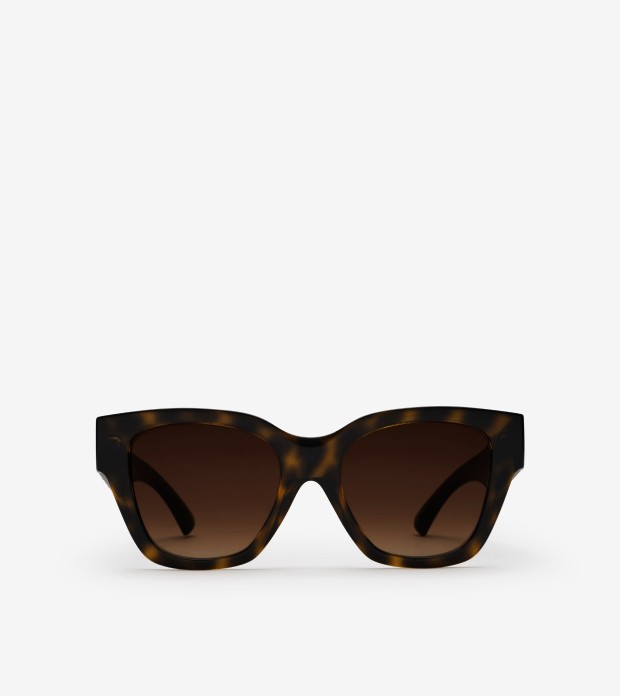 Product_04a