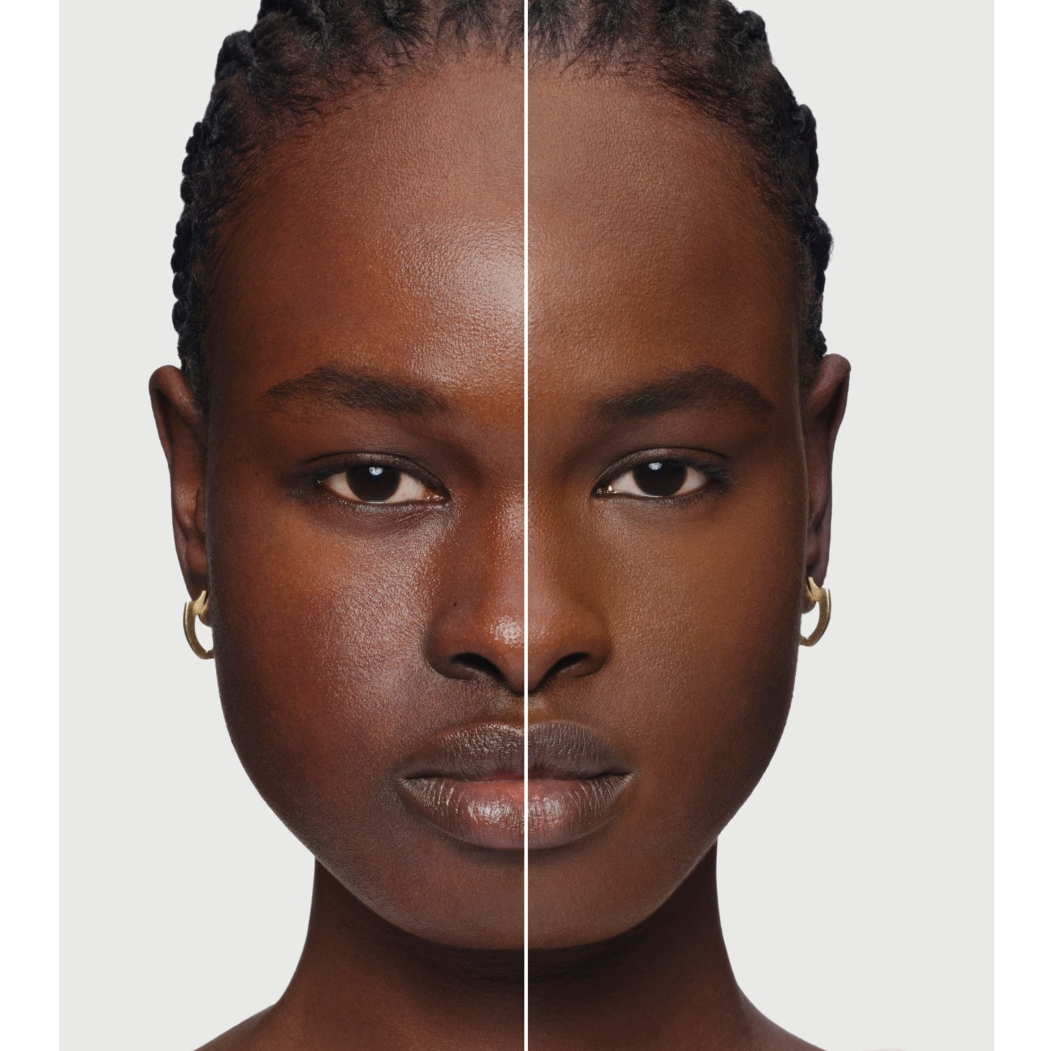 Beyond Wear Perfecting Concealer – 140 Deep Cool